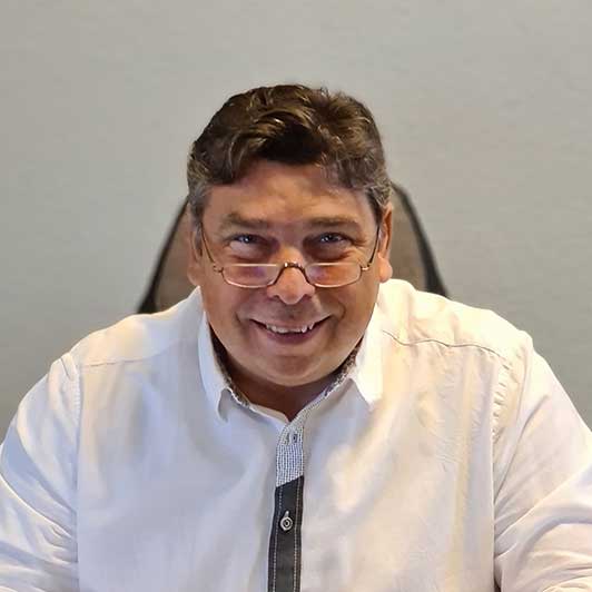 Bild von Joachim Kawohl