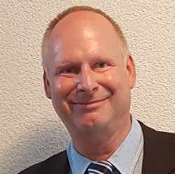 Ansprechpartner