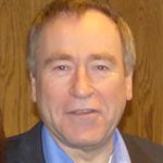 Ansprechpartner