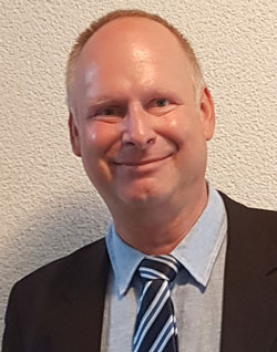 Bild - Heidi Kaminski