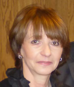 Bild - Heidi Kaminski