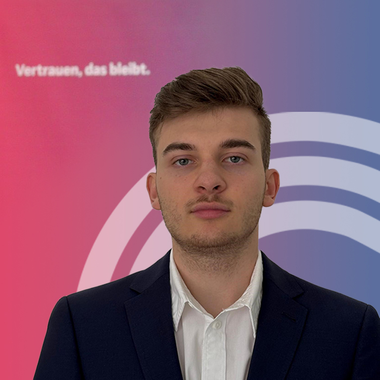 Ansprechpartner
