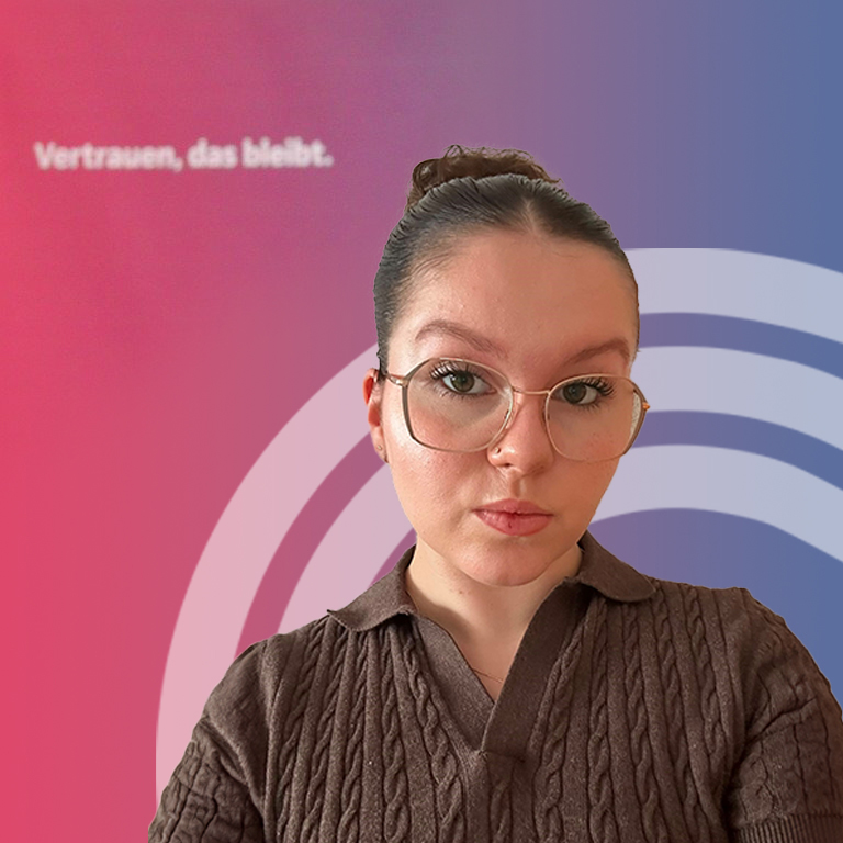 Ansprechpartner