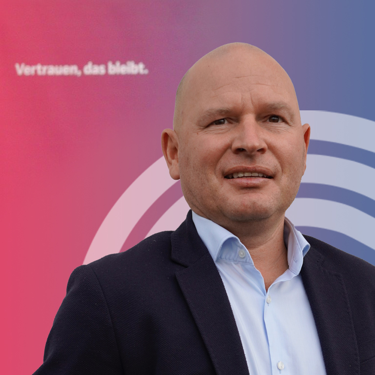 Bezirksdirektion Alexander Wirt Versicherungsvermittlung GmbH&Co. KG in Birkenfeld