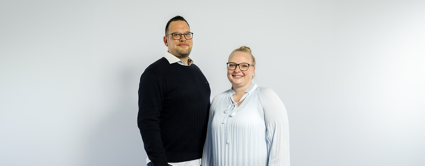Bezirksdirektion B&L Versicherungsvermittlung GmbH & Co. KG
