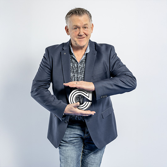 Geschäftsstelle ACS in Windhagen
