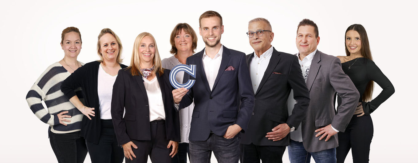 Landesdirektion Behr