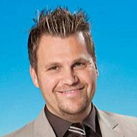 Generalagentur Christian Haslbeck in Moosthenning