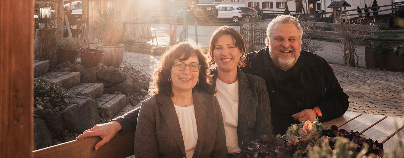 Bezirksdirektion Christian Weißenborn e.K.