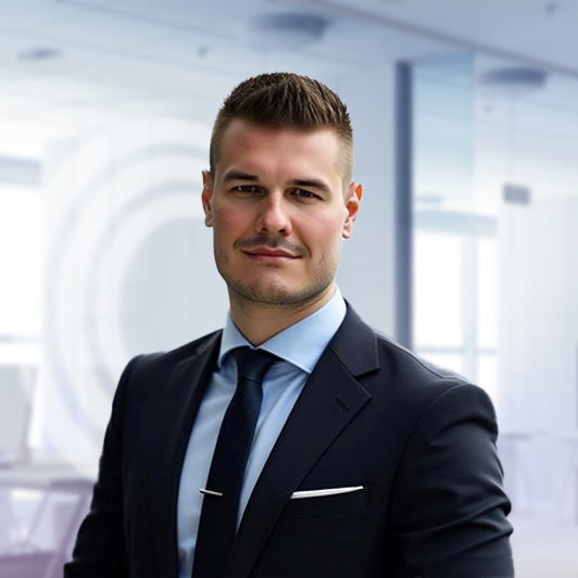 Generalagentur PS Finanz GmbH in Baden-Baden