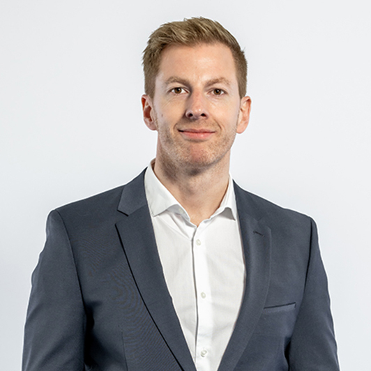 Ansprechpartner