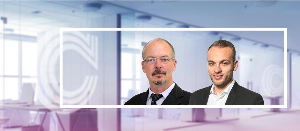 Bezirksdirektion Frisse GmbH