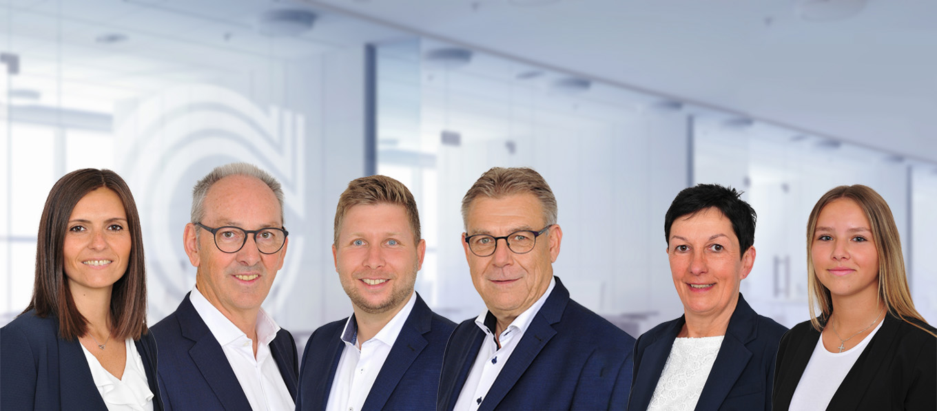 Landesdirektion Lentz & Lauble
