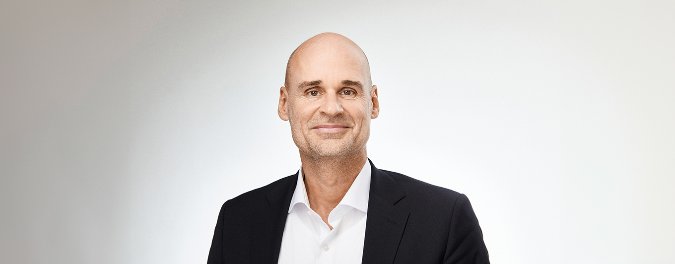 Landesdirektion Czwikla & Team