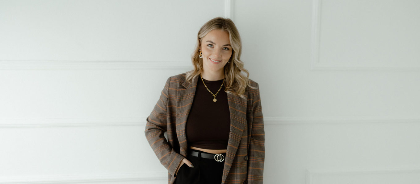 Generalagentur Katharina Wolf