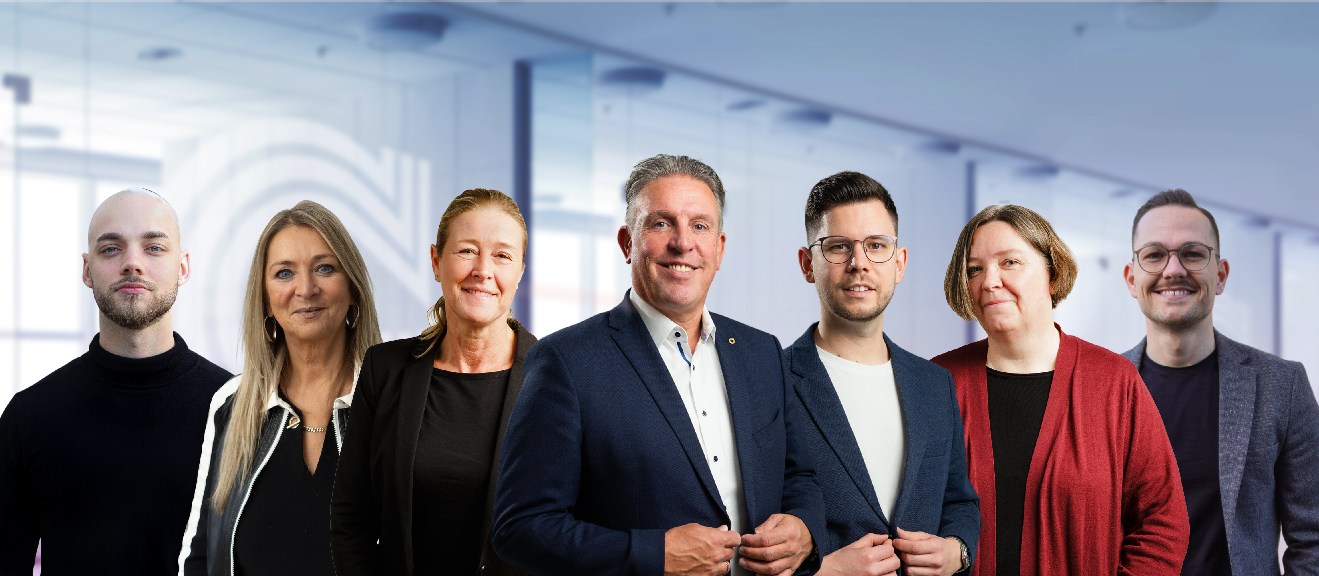 Landesdirektion Kissing & Becker Finanzkonzepte GmbH