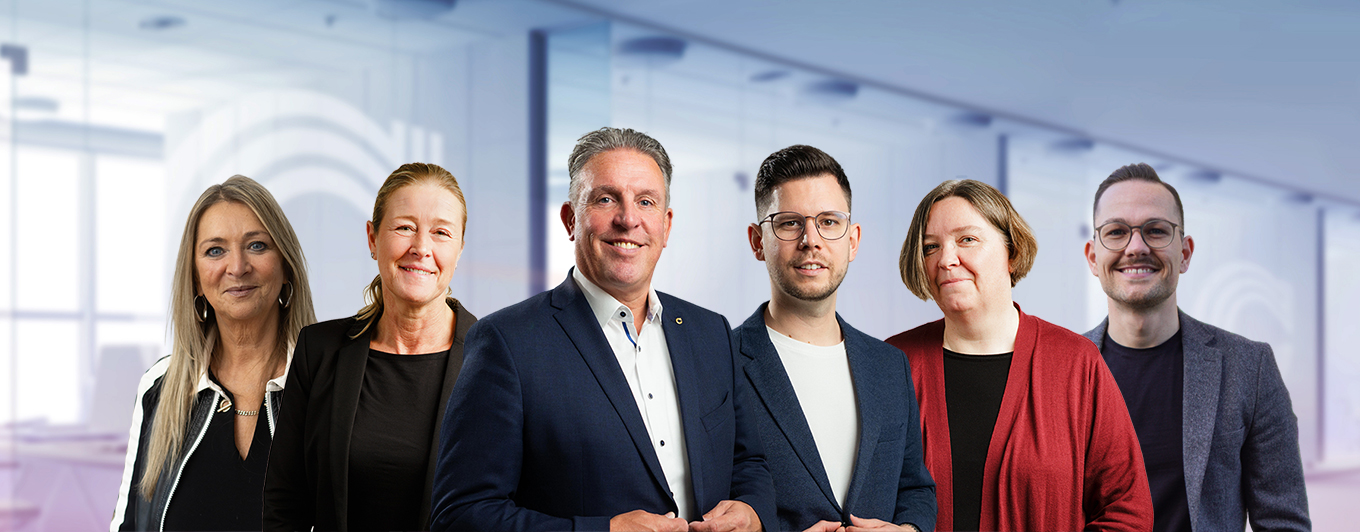 Landesdirektion Kissing & Becker Finanzkonzepte GmbH