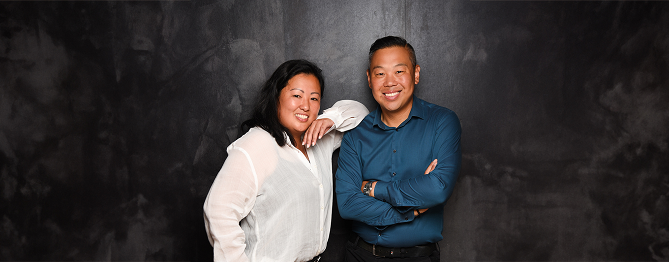 Bezirksdirektion Li und Hu GmbH