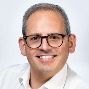 Bezirksdirektion Marcus Marx GmbH in Gelnhausen
