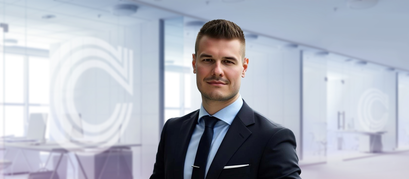 Generalagentur PS Finanz GmbH