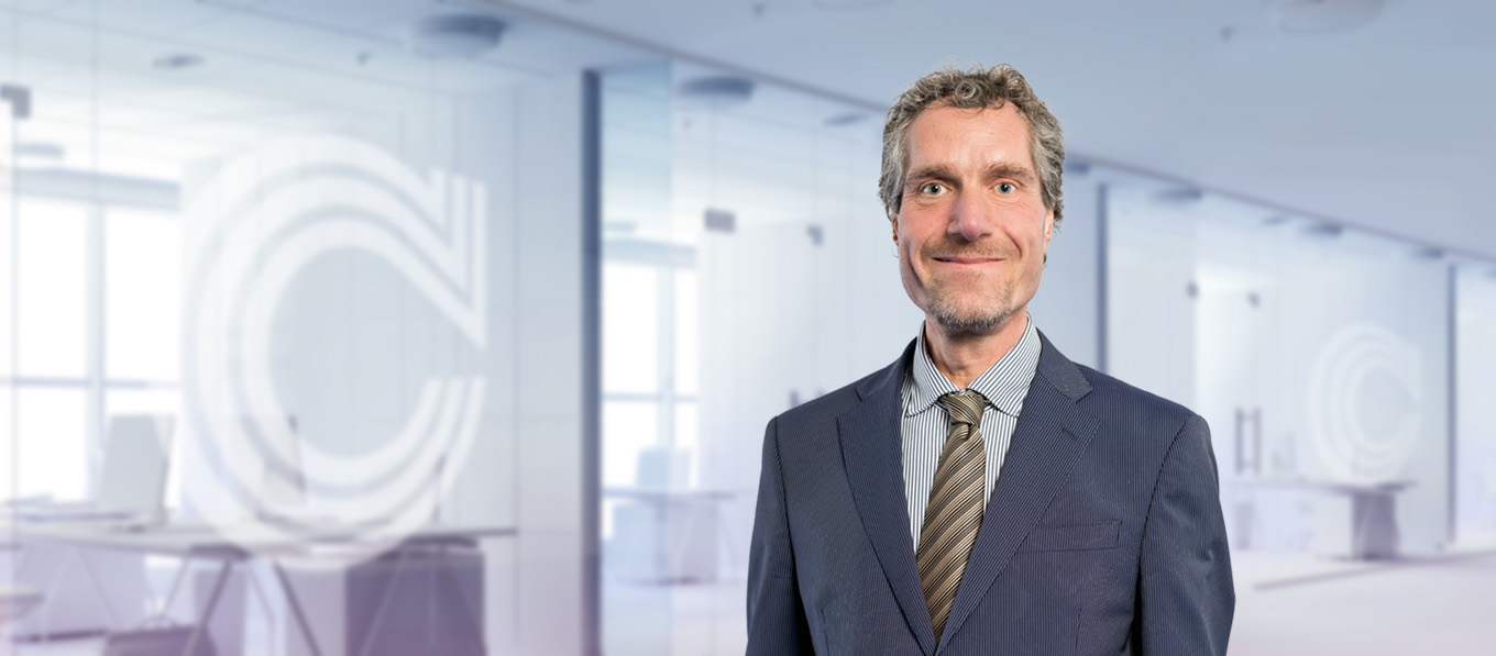 Generalagentur Ralf Schanz