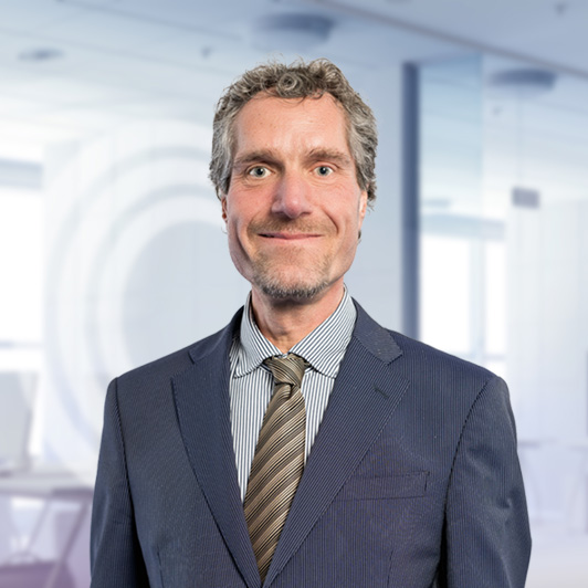 Generalagentur Ralf Schanz in Frickenhausen