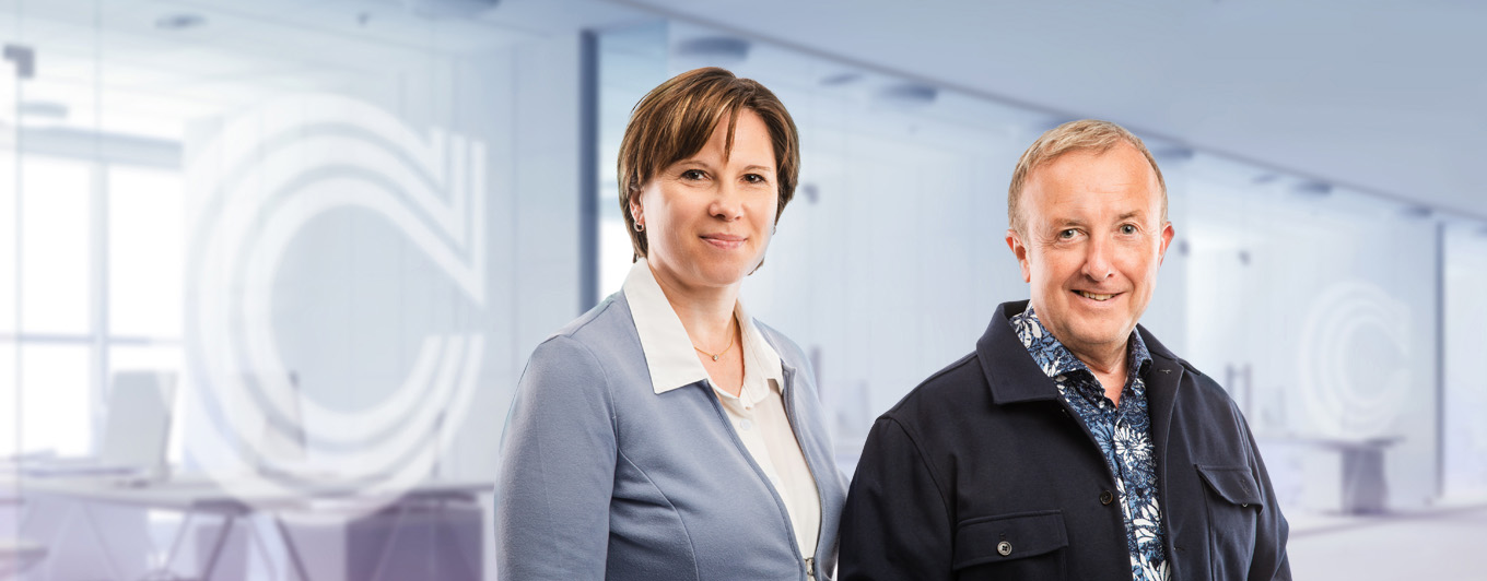 Geschäftsstelle Rummler, Schunk & Wolz GbR