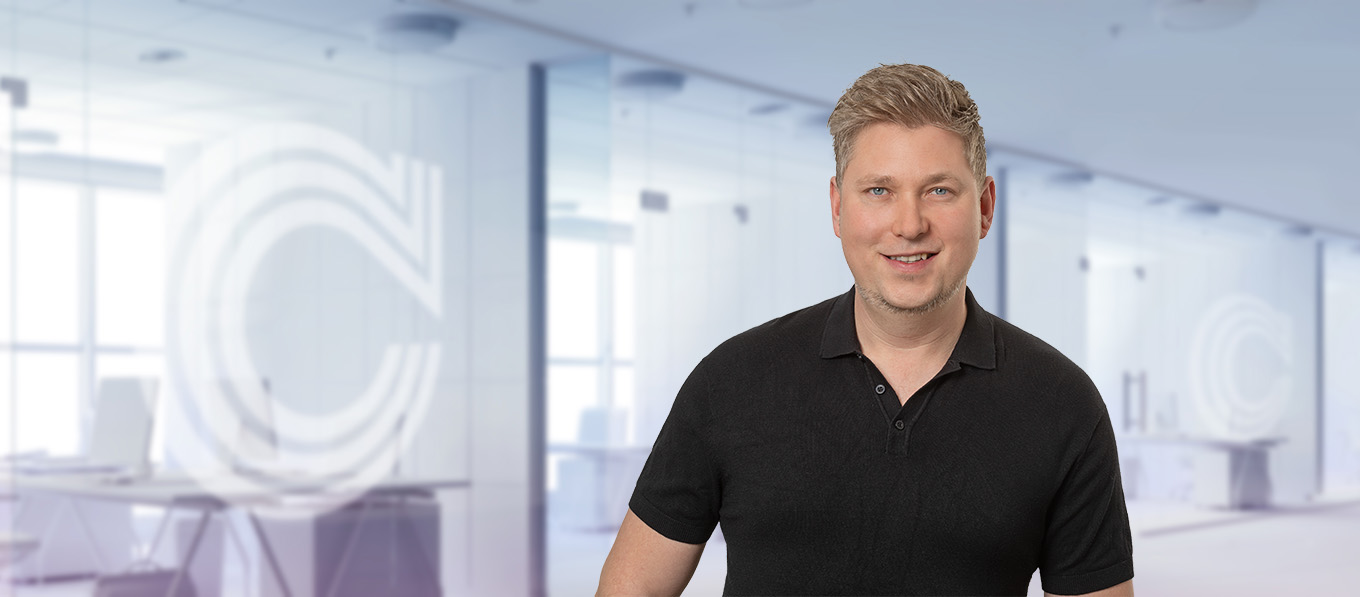 Geschäftsstelle William Fritz Schwaß