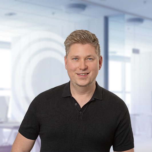 Geschäftsstelle William Fritz Schwaß in Unterhaching