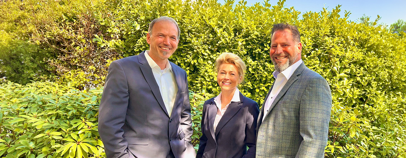 Bezirksdirektion Witthandt Versicherungsvermittlungs-GmbH
