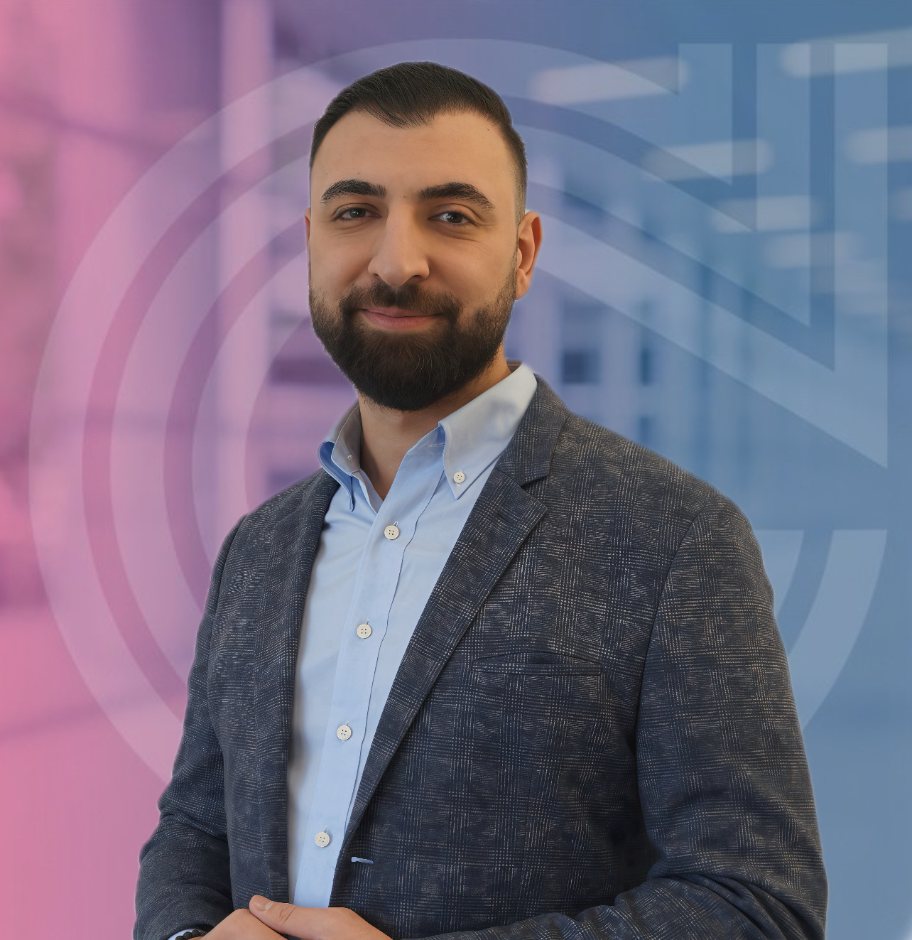 Bezirksdirektion Zengin & Team GmbH in Salzkotten